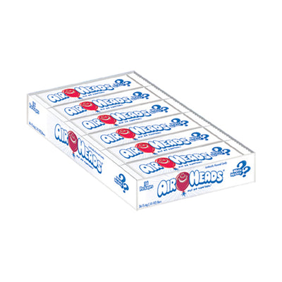 Airheads mystery (36x 15gr)