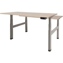 Bureau 160x80 dextro dexp-168-lera-m25