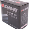 Edge accu 6n4b-2a-3 yamaha dt rd-mx (10 x 10 x 4.5 cm)