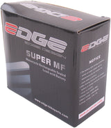 Edge accu 6n4b-2a-3 yamaha dt rd-mx (10 x 10 x 4.5 cm) - afbeelding 2