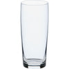 Mammoet budgetline bierfluitje 12 stuks