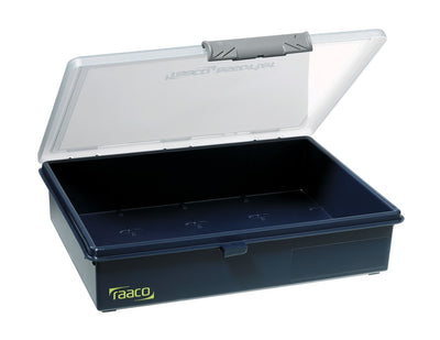 Raaco https: www.cchobby.nl opslag-box-afm-24-1x19-5x5-6-cm-1-stuk