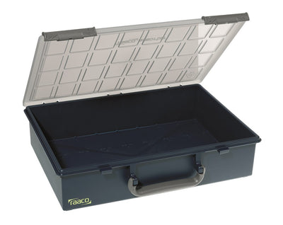 Raaco https: www.cchobby.nl opslag-box-zonder-losse-inzet-boxen-h-8-cm-afm-33-8x26-1-cm-1-stuk