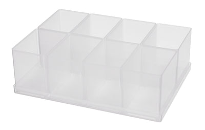 Raaco https: www.cchobby.nl inzet-box-afm-ba8-1-h-80-mm-afm-79x55-mm-8-stuk-1-doos