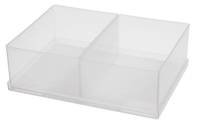 Raaco https: www.cchobby.nl inzet-box-afm-ba6-1-h-80-mm-afm-157x109-mm-2-stuk-1-doos