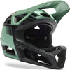 Fox head proframe mips rs full-face helmet