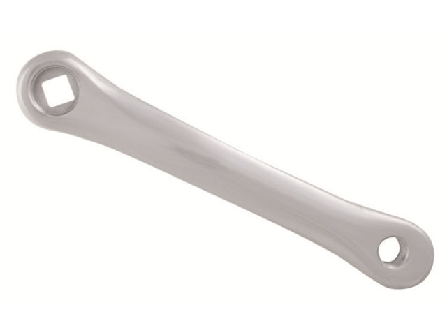 Crank dotek links aluminium 170mm