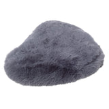 M-wave fleecefit saddle cover - afbeelding 1