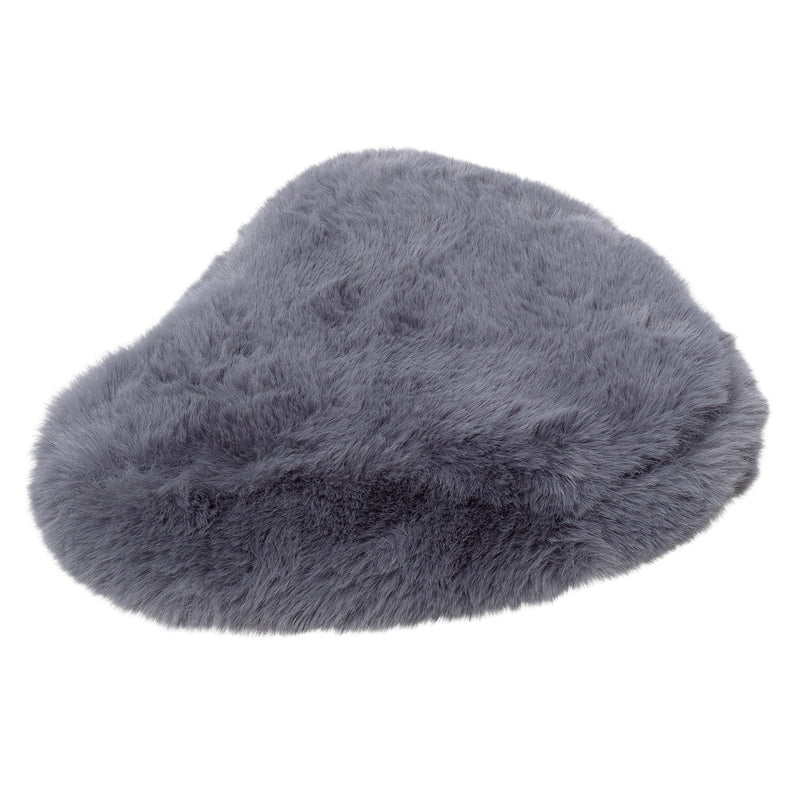 M-wave fleecefit saddle cover