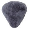 M-wave fleecefit saddle cover