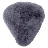 M-wave fleecefit saddle cover - afbeelding 2
