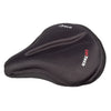 Zadeldek Gel H Primus Groot Drifter