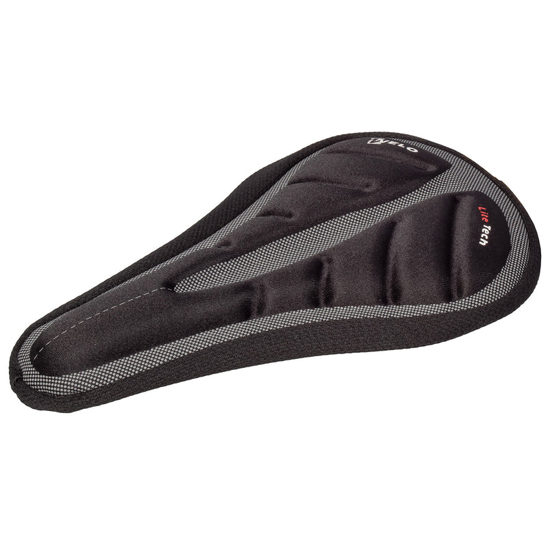 Velo lite tech saddle cover