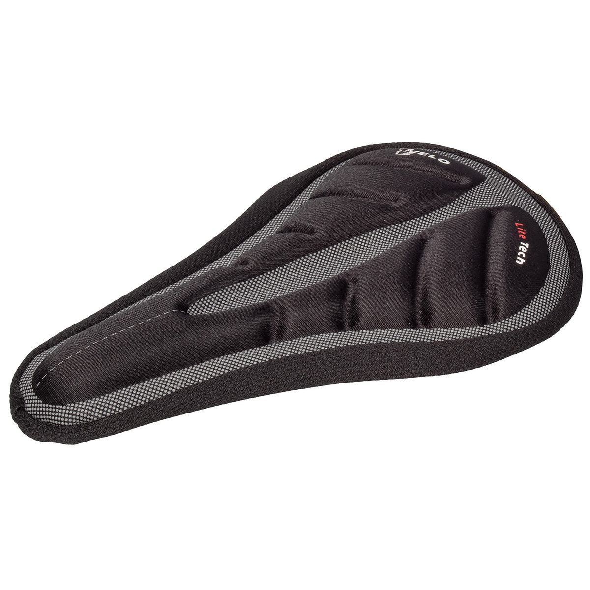 Velo lite tech saddle cover