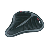 Velo lite tech saddle cover - afbeelding 1