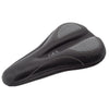 M-wave anatomyfit sport gel saddle cover