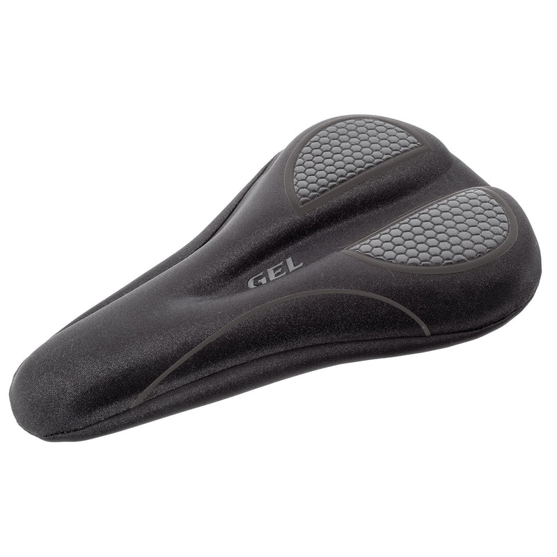 M-wave anatomyfit sport gel saddle cover