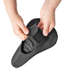 M-wave anatomyfit sport gel saddle cover