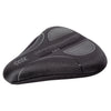 M-wave anatomyfit city gel saddle cover