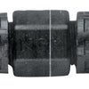 Ngk Waterdichte bougiekabelverbinder 8083 J1