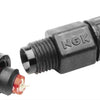 Ngk Waterdichte bougiekabelverbinder 8083 J1