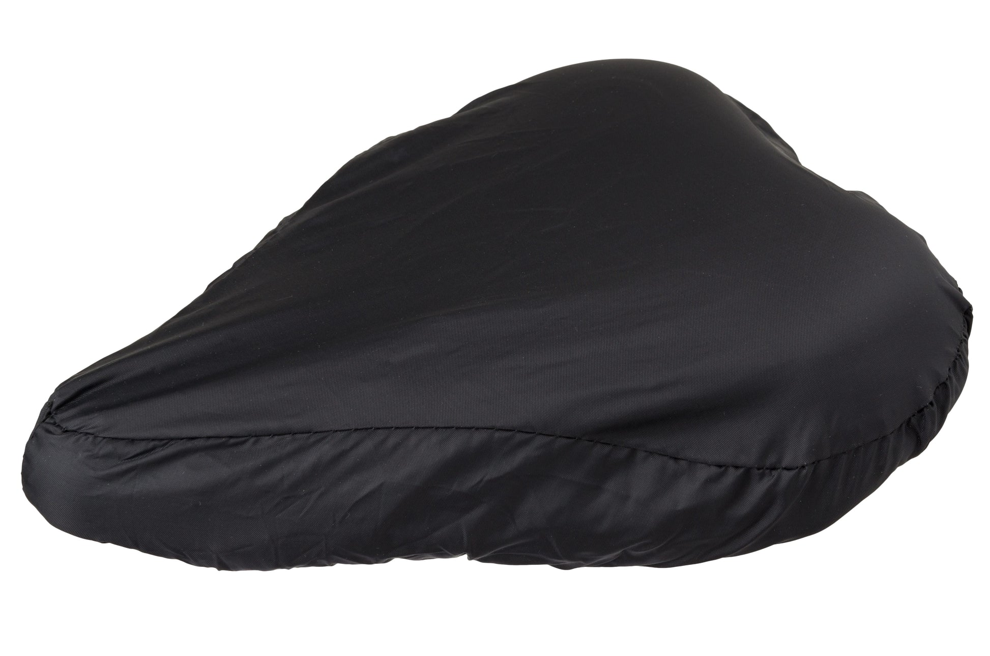 Cordo seat cover universeel zwart