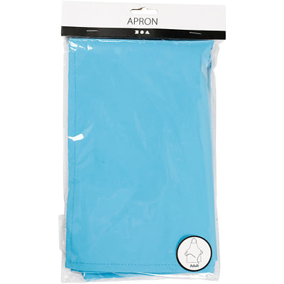 Creotime https: www.cchobby.nl kunstenaarsschort-l-89-cm-b-66-cm-afm-m-xl-cm-1-stuk