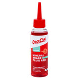 Remvloeistof Mineraal Cyclon 125Ml - afbeelding 1