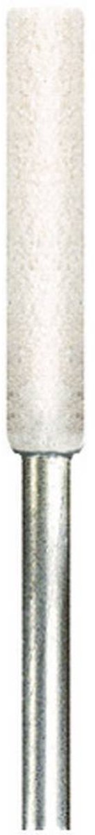 Dremel slijpsteen kettingzaag 4,5mm