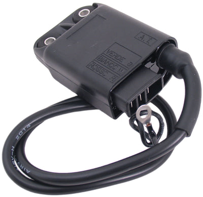 Rms Bobine + CDI RMS Ciao met electronische ontsteking PK50XL