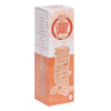 Stapeltoren hout mini, 54dlg