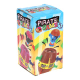Piratenspel kleur - afbeelding 2