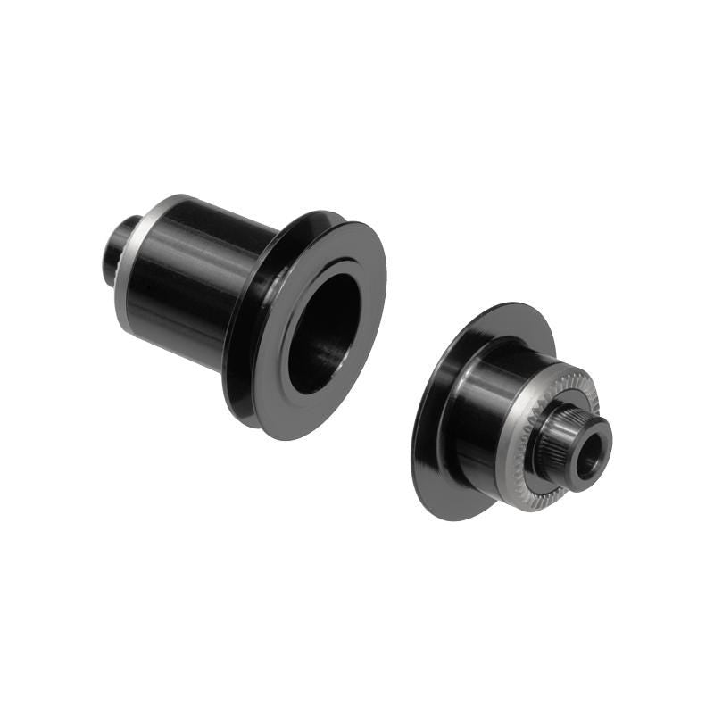 Dt swiss conversie kit dt350 disc achter 12x142 naar qr