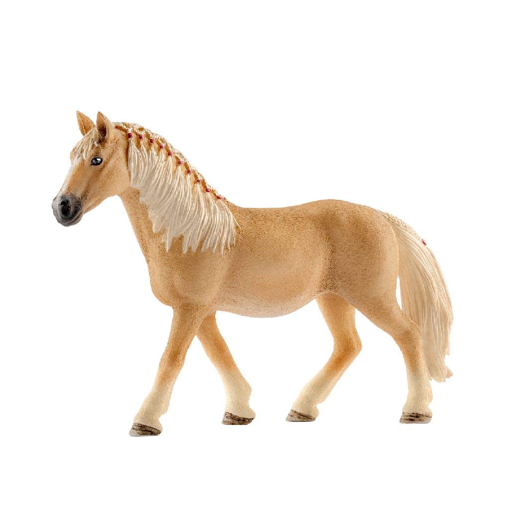 paard haflinger merrie 13812