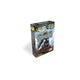 Identity games escape room the game uitbreidingset wild west express