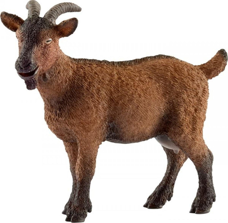 Schleich 13828 geit