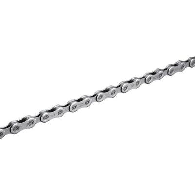 Shimano benelux b.v. shimano icnm6100138q ketting cn-m6100 hg 12-speed e-bike toepasbaar 138 schakels quick-link