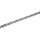 Shimano benelux b.v. shimano icnm6100138q ketting cn-m6100 hg 12-speed e-bike toepasbaar 138 schakels quick-link