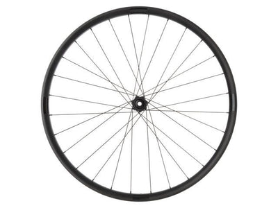 Shimano inspire achterwiel inspire br boost 28h 31mm 11 speed