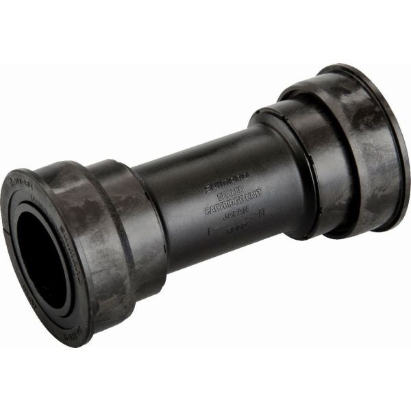 Shimano Deore XT BB-MT800 Press Fit 89.5 92mm
