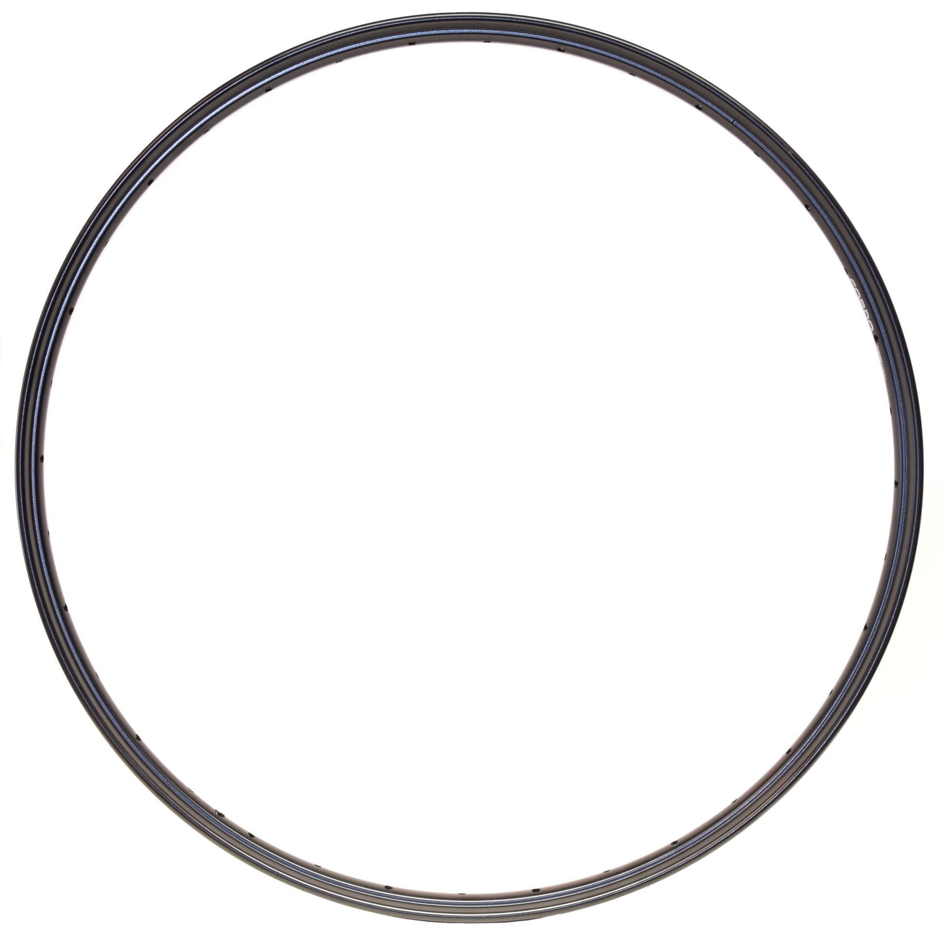 Cordo velg 28x1 2 rodi westwood 635x24 zwart