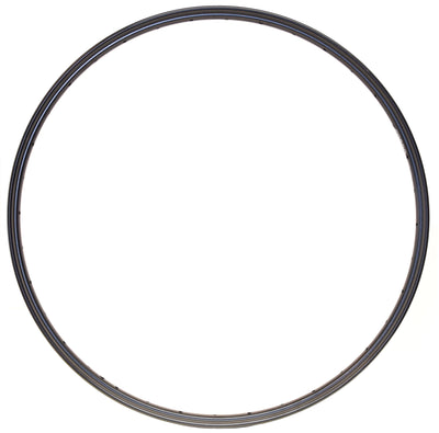 Cordo velg 28x1 2 rodi westwood 635x24 zwart