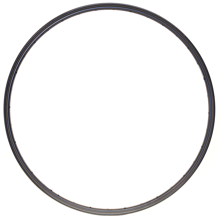 Cordo velg 28x1 2 rodi westwood 635x24 zwart