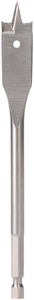 Koma tools speedboor - 6mm iz28092