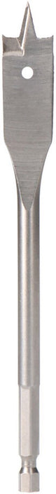 Koma tools speedboor - 6mm iz28092