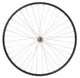 Sunrace cordo voorwiel 28 21-622 zwart