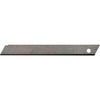 Https: www.cchobby.nl fiskars-reservemes-b-9-mm-10-stuk-1-doos