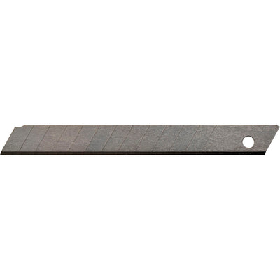 Https: www.cchobby.nl fiskars-reservemes-b-9-mm-10-stuk-1-doos