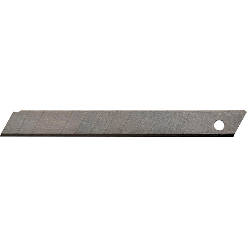 Https: www.cchobby.nl fiskars-reservemes-b-9-mm-10-stuk-1-doos