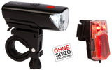 Rfr led lighting set cmpt - afbeelding 1